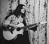 Live Music - Jillian Riscoe