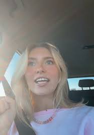 need the boys to weigh in #fyp