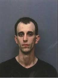 Detectives ID three in Christmas Day burglary