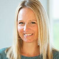 Top Real Estate Agents & Realtors in East Troy, WI for 2025 (Verified)