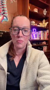 Anniversary ramblings 🥹 maybe someone needs to hear this too