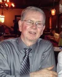 Michael Huff of South Roxana Obituary