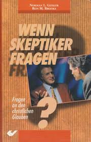 Schließlich stünden journalistisch spannende monate bevor. Nachrichtensprecher Schlaganfall Krankheit Claus Kleber Schlaganfall