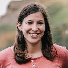 Scott Ringler's Instagram, Twitter & Facebook