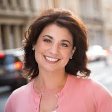 Jill (Mcmillon) Torres