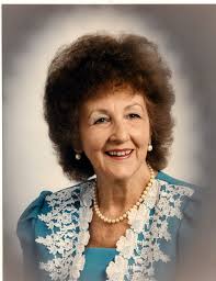 Joyce Flores Obituary