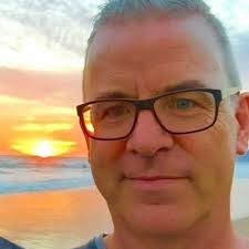 Tony Lazare (@LairdLaz)