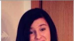 Police: Missing teen last seen weeks ago