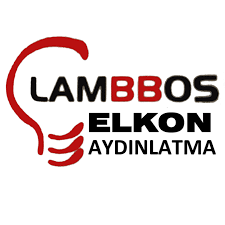 Elkon Avize Dunyasi Aydinlatma Magazasi Konya 118 Fotograf Facebook