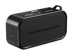 Polytron speaker aktif pma 9502rp845.000: Kqbh59wcvyp5bm