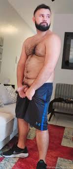 Felipe Braga Photo 93 BabeFriendTV Comsexiezpix Web Porn