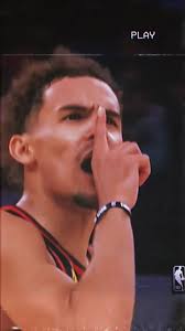 Trae Young Record Vs The Knicks