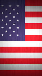 50 Us Flag Wallpaper Iphone 5 On Wallpapersafari