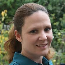 Jack Clarkson--Emails and Phone Numbers