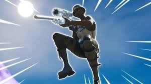@dux discord /dux.© 2021 fortnite tracker. I Own This Game Mode One Shot Montage Youtube