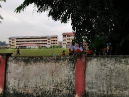 Jalan gombak setia 53100 gombak selangor: Sekolah Menengah Kebangsaan Gombak Setia Posts Facebook