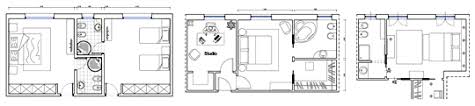 Letto singolo dwg, disegni cad di letti, download gratuito, vasta scelta di file dwg per tutte le necessità del progettista eur 5.280,00 beranda letto tondo dwg : Villette Su 2 Livelli