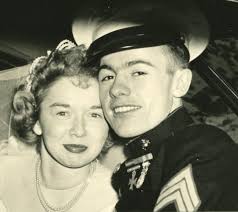 From orphanages to military and beyond