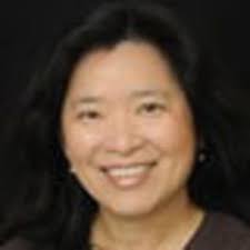 Dr. Lori Eberhart, MD