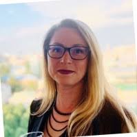 Maria Medvedeva Email & Phone Number