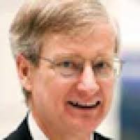 More Political than Economic