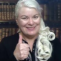 Bastard's Honor by Elisabeth Wheatley