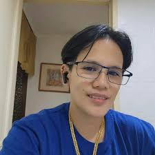 Hello everyone! Unlocking pasokkk dto. Let's goo ❤️👇