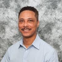 Corey Borden's Instagram, Twitter & Facebook