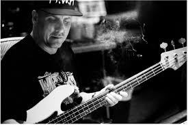 You are being redirected to our official solar guitars partner in your country. The Legend Of Mike Dean Please Shut Up