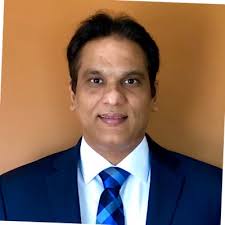 community #development #connections #leaders