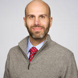 Welcome Letter from NCFP President & CEO Nick Tedesco