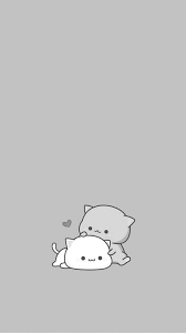 We have a massive amount of hd images that will make your computer or smartphone look absolutely fresh. Pin On Mobile Iphone Cat Wallpapers
