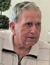 Obituary information for Donald Max "Boone" Powell