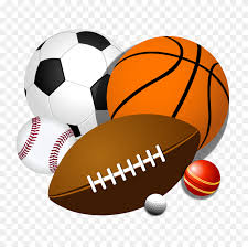 Free for commercial use no attribution required high quality images. Sports Icon Sport Icon Png Stunning Free Transparent Png Clipart Images Free Download