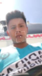 Videos de Edgar caal (@edgar.caal257) con “original sound