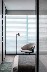 中熙设计 优雅格调的灵魂居所花漾锦江样板房 home home decor dream house