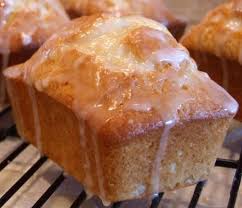 Lemon Pound Cake Muffins Recipe Pound Cake Muffins Pampered Chef Brownie Pan Recipes Pampered Chef Brownie Pan