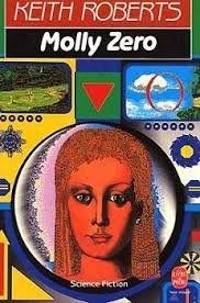 The Most Award Winning Science Fiction & Fantasy Books Of 1980