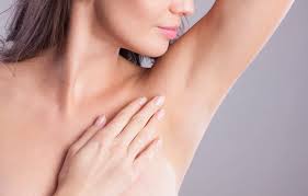 Laser hair removal is one of the most popular ways to reduce unwanted hair. How Many Laser Hair Removal Sessions Do You Need