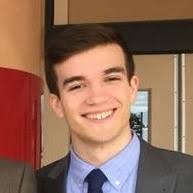 40+ "Luken" profiles