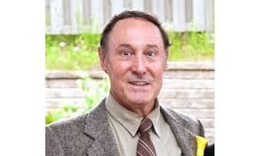 The Kincardine Record