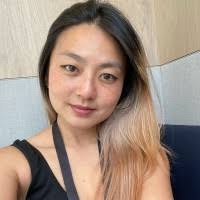 10+ "Jennifer Pek" profiles