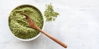 Where Can I Buy Kratom Near Me? - KratomSourceUSA