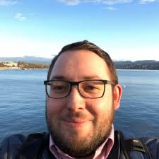 Marc Carrion (@marccarrion)