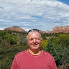 Portland Startup Week: Directory