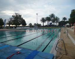 Stade Nautique Piscine Municipale Antibes Nageurs Com