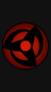 Download, share or upload your own one! Ultimate Mangekyou Sharingan Wallpaper Posted By Christopher Johnson