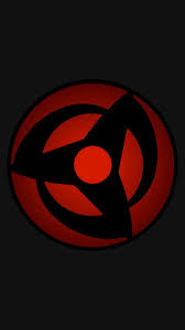 Gambar, wallpaper, mata, sharingan, bergerak, gudang, wallpaper name : Download Mangekyou Sharingan Wallpaper Gallery