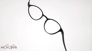 حبيب محيط ب أبيض حليبي نظارات ضد الكسر للاطفال افضل ماركة -  robscottdesign.com