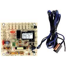 Portable gas detector & gas detection: 47 21517 11 Oem Rheem Upgraded Replacement Heat Pump Defrost Control Board Sensor Walmart Com Walmart Com